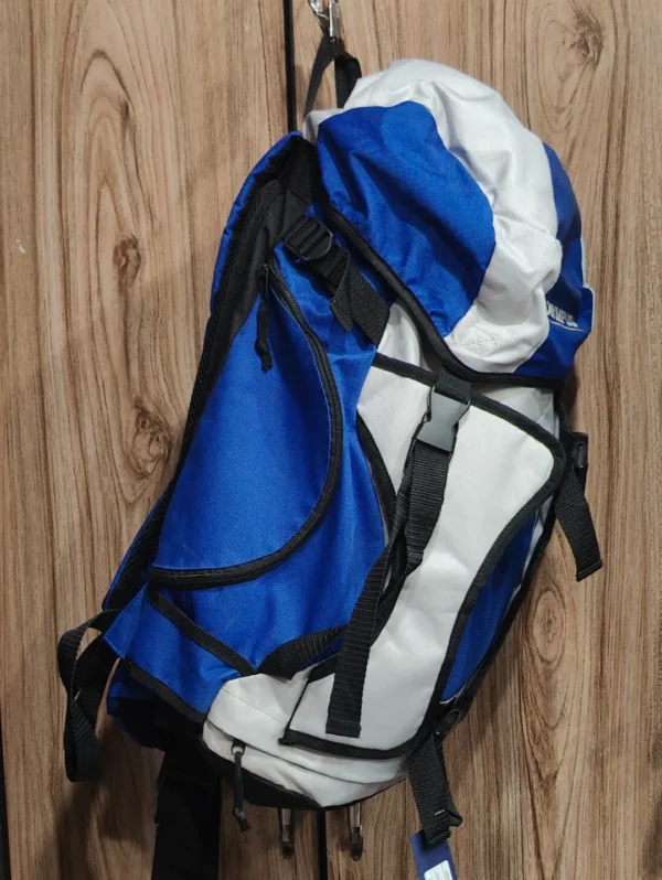 Olumpus Back Pack - Image 4