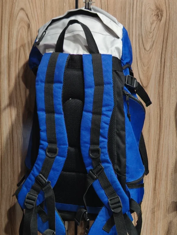 Olumpus Back Pack - Image 2