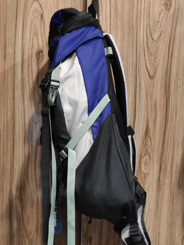 Intreped Back Pack - Image 3
