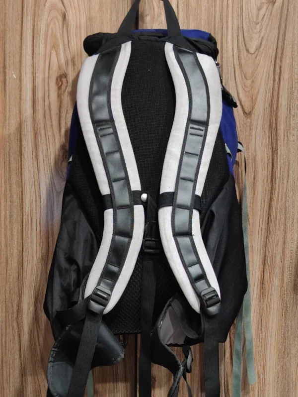 Intreped Back Pack - Image 2