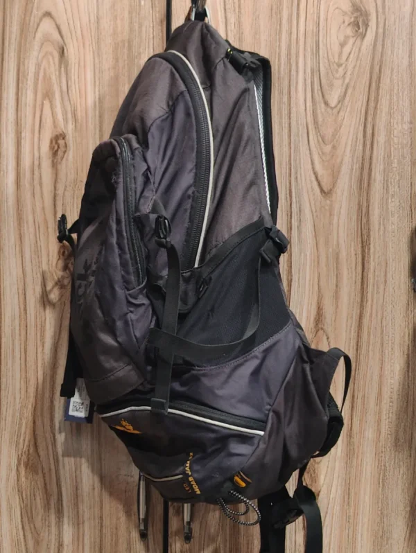 JackWolfish Moab Jam Back Pack - Image 3