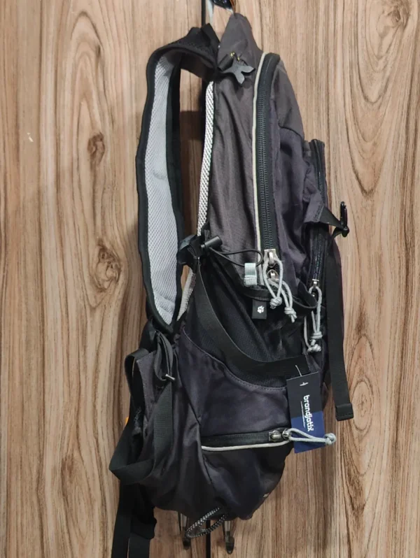 JackWolfish Moab Jam Back Pack - Image 4