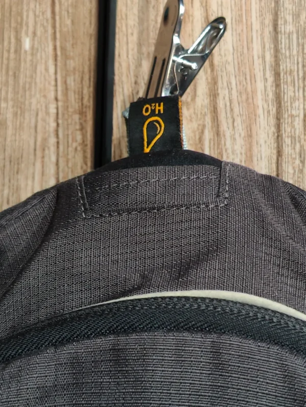 JackWolfish Moab Jam Back Pack - Image 6