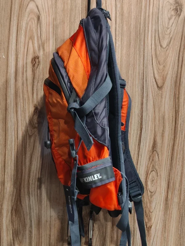 McKinley Venture 28 Backpack - Image 3
