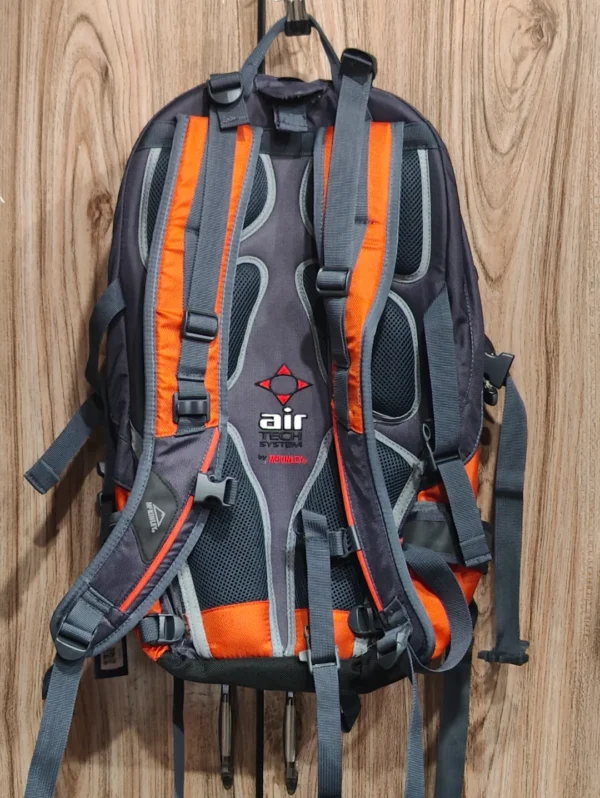 McKinley Venture 28 Backpack - Image 2