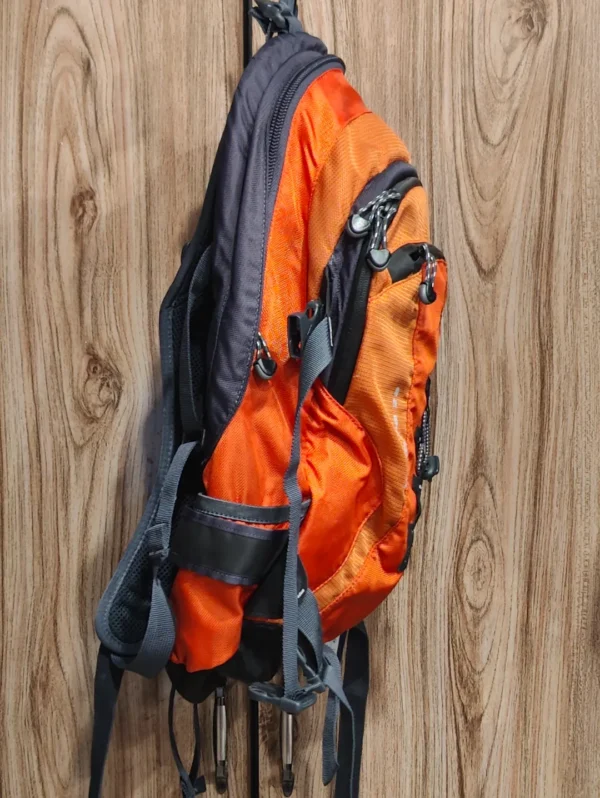 McKinley Venture 28 Backpack - Image 4