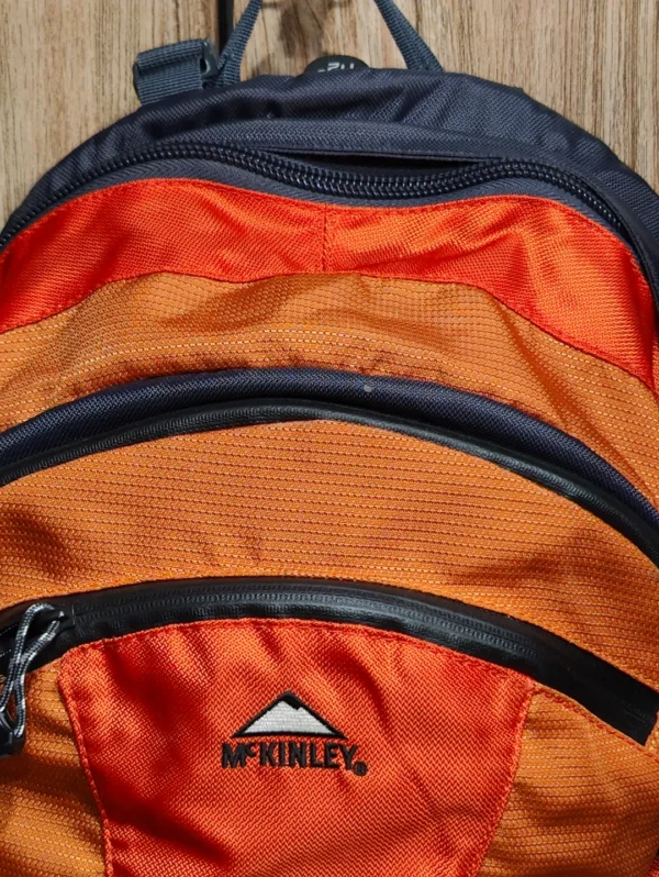 McKinley Venture 28 Backpack - Image 5