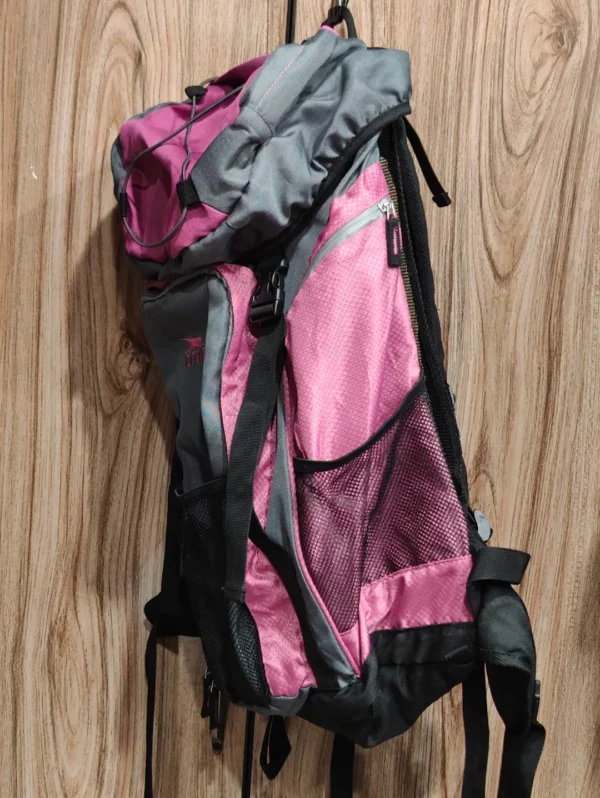 Crane Back Pack - Image 3
