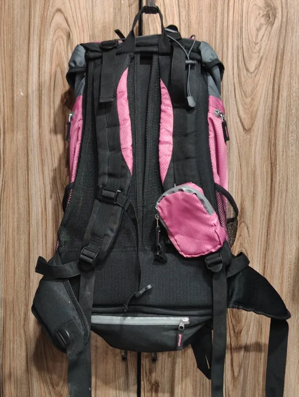 Crane Back Pack - Image 2