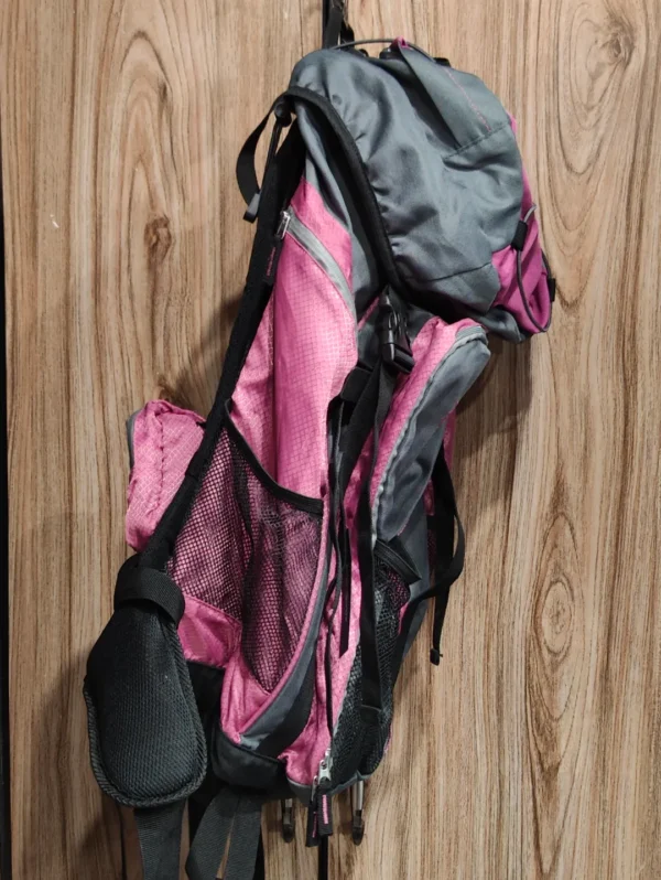 Crane Back Pack - Image 4