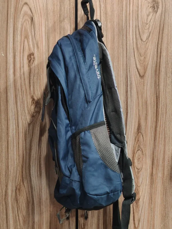 Travelite Back Pack - Image 3