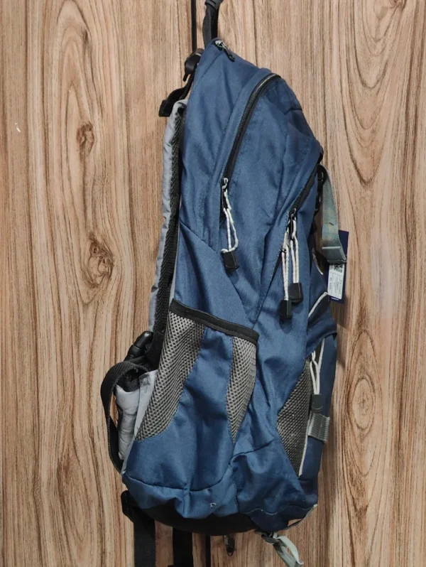 Travelite Back Pack - Image 4