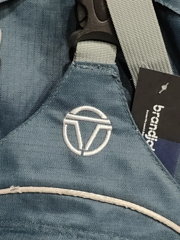 Travelite Back Pack - Image 5