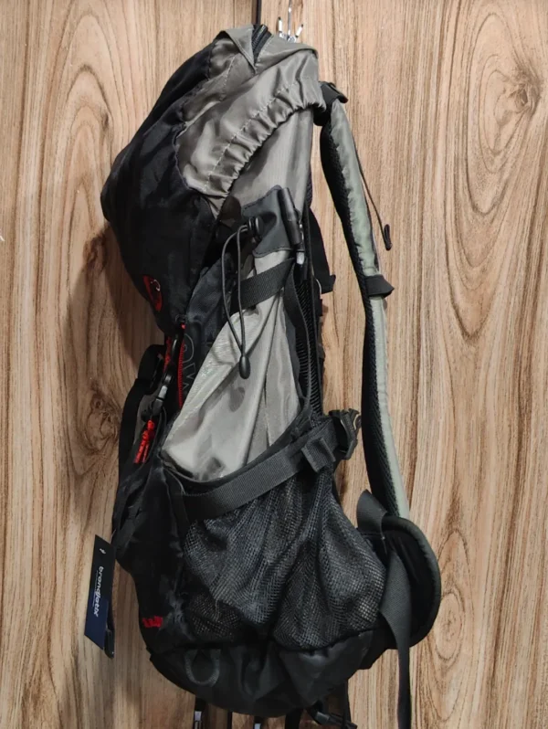 Mammut Mount32 Pack Pack - Image 3