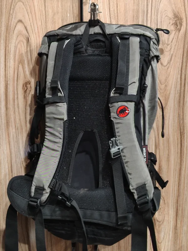 Mammut Mount32 Pack Pack - Image 2