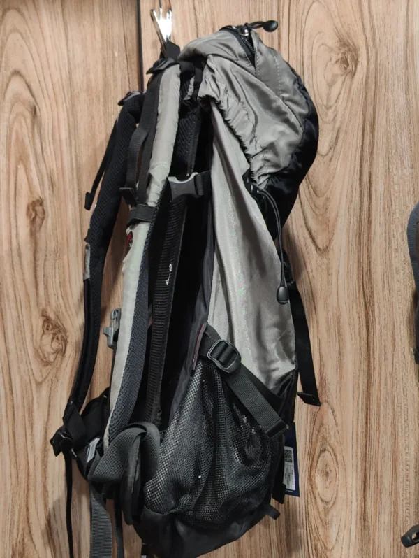 Mammut Mount32 Pack Pack - Image 4