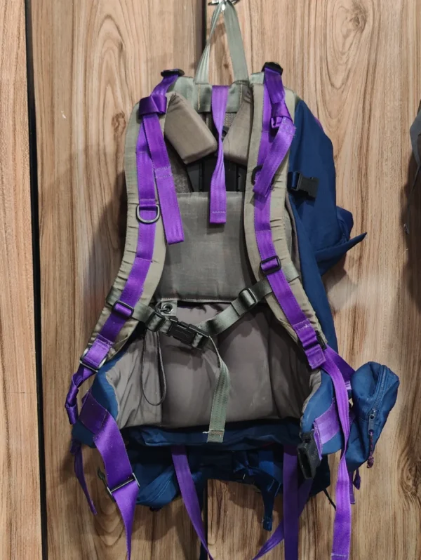 Haglofs Back Pack - Image 2