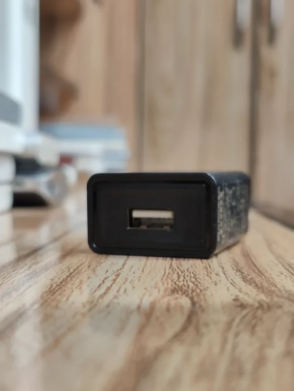 Flypower 2A Charger - Image 2