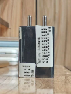 ASUS 30W USB-C Fast Charger AC Adapter