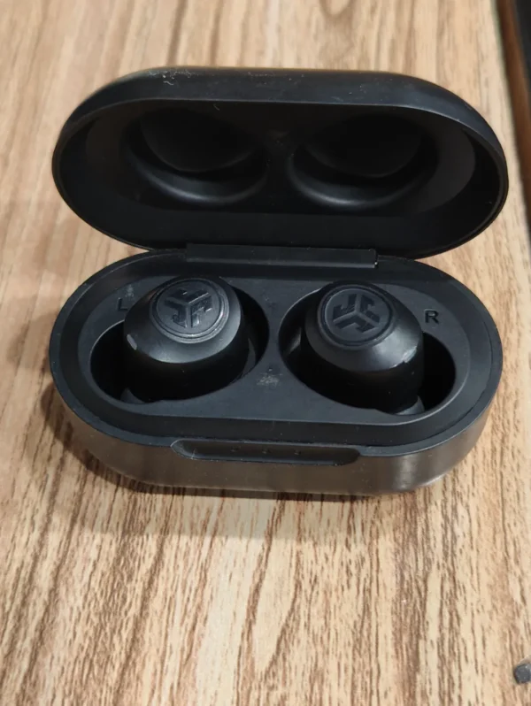 JLAB Jbuds Air - Image 3