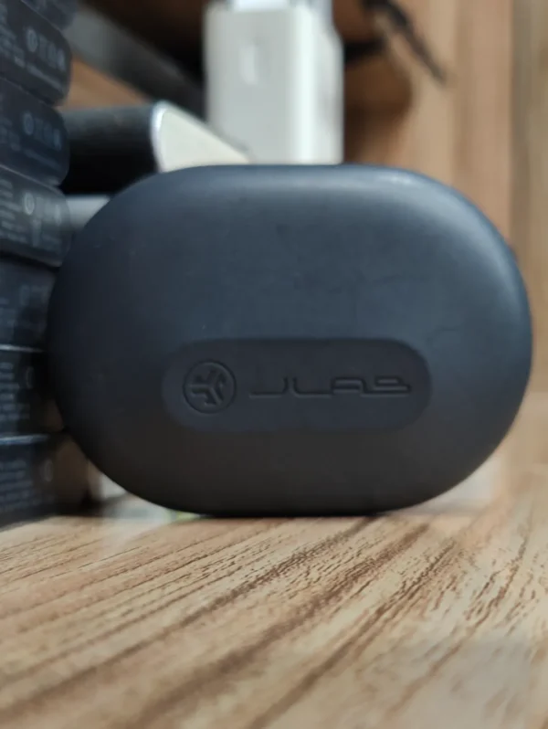 JLAB Sports Buds - Image 2
