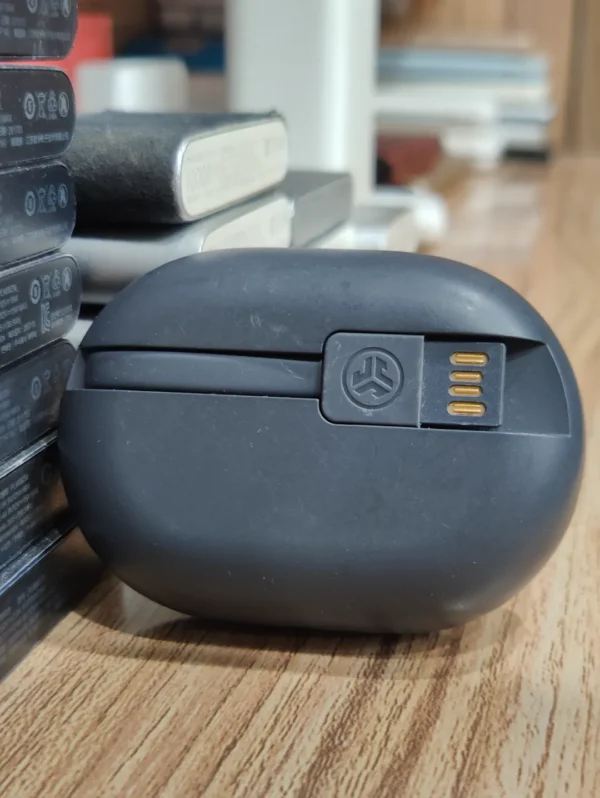 JLAB Sports Buds - Image 6