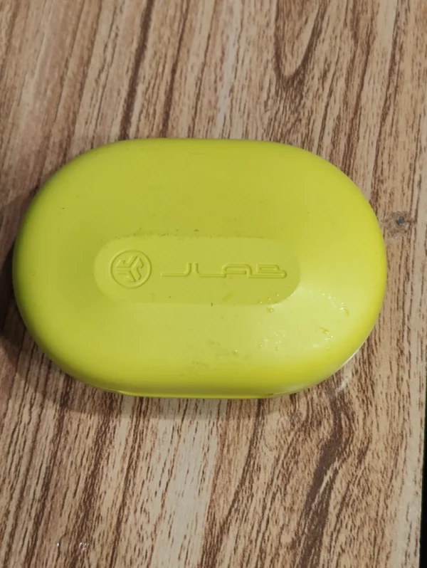 JLAB Sports Buds - Image 3