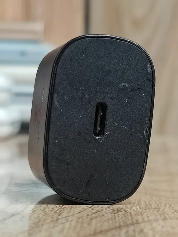 Samsung 25w Charger - Image 2