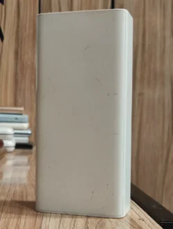 Xiaomi 30000 mAH Power Bank PB3018ZM