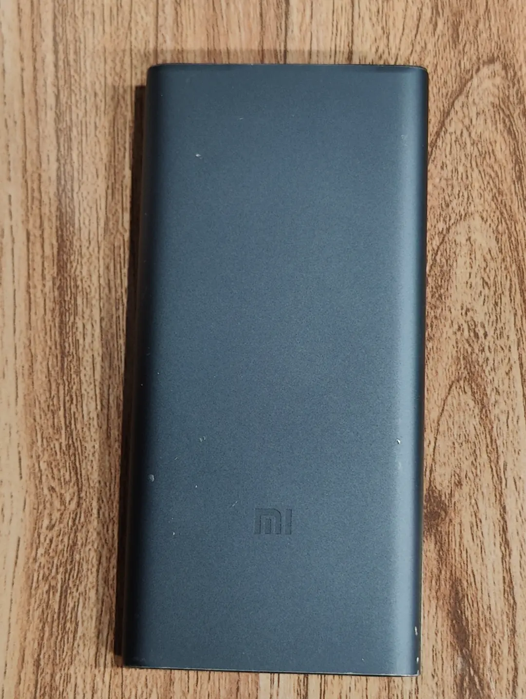 65924-1 (5) Xiaomi Mi 10000 mAH PLM09ZM Power Bank