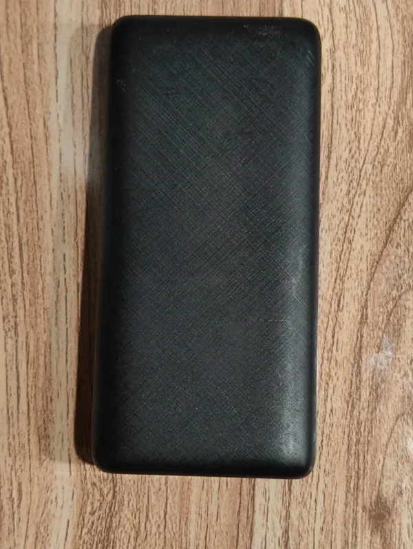UGREEN 20000 mAH Power Bank