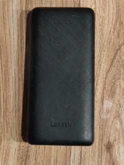 UGREEN 20000 mAH Power Bank