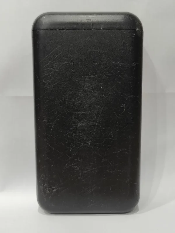 Allo 20000mAh Quick Charge 3.0 Power Bank 1000iQC20 - Image 4