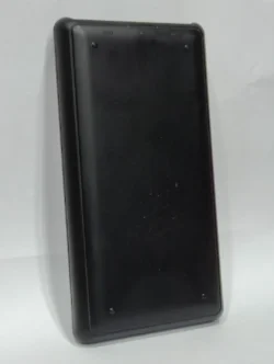 Used 20000mah Power bank