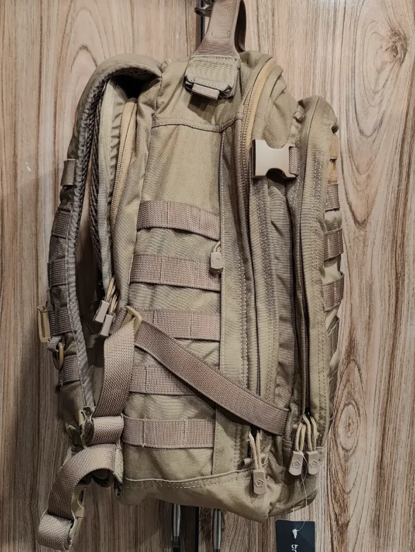 Pentagon Kyler 20 Backpack - Image 3