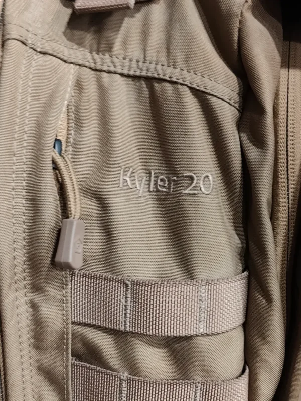 Pentagon Kyler 20 Backpack - Image 5