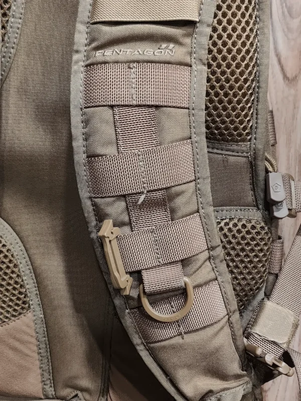 Pentagon Kyler 20 Backpack - Image 6