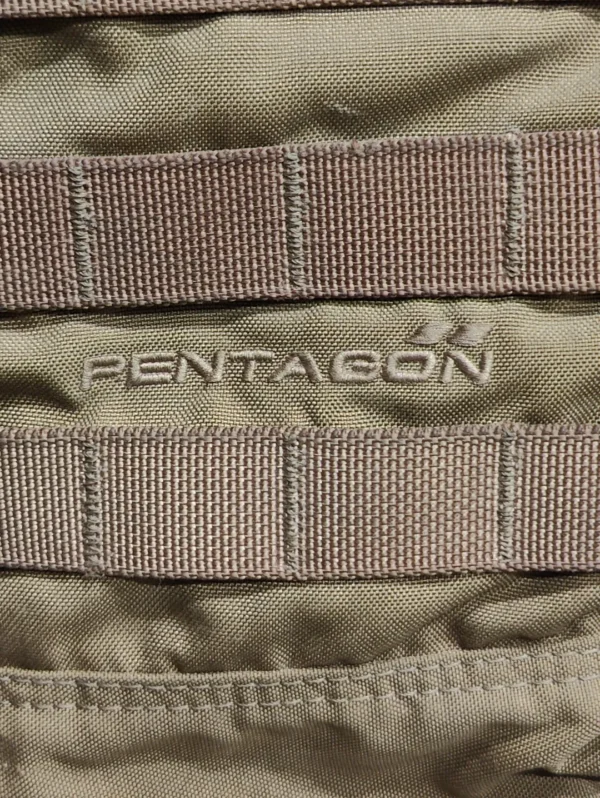 Pentagon Kyler 20 Backpack - Image 7