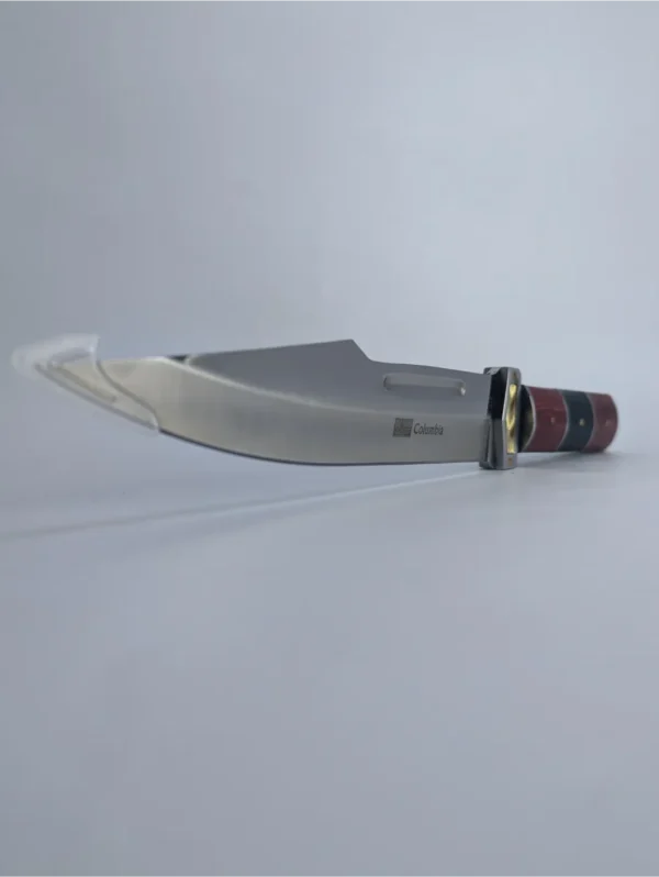 Columbia A16 Dagger - Image 2