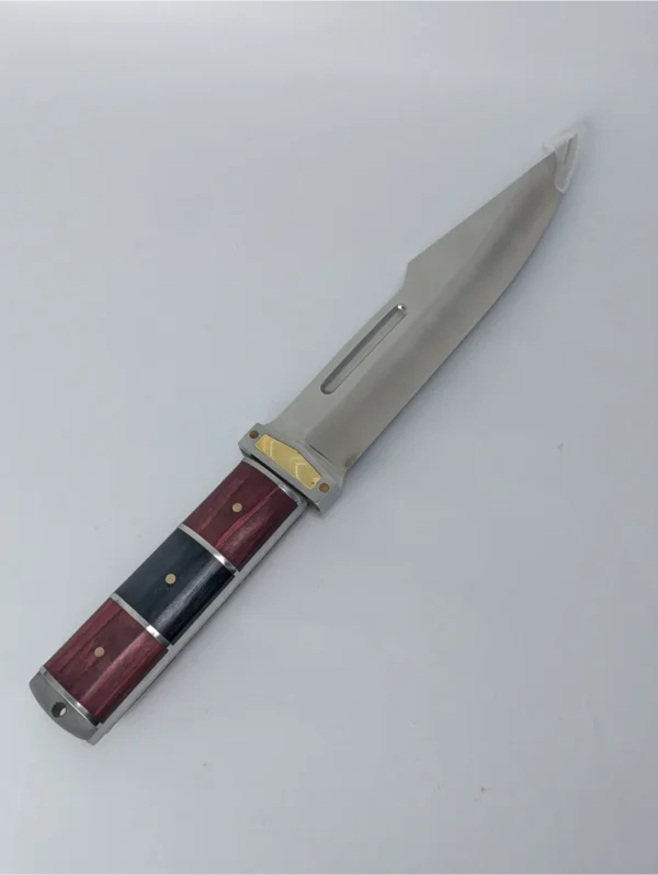 Columbia A16 Dagger - Image 3