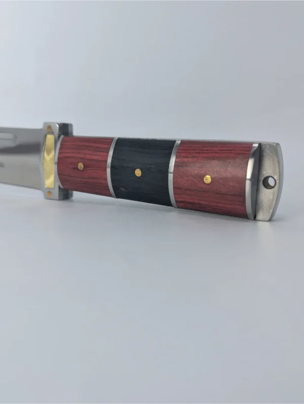 Columbia A16 Dagger - Image 4