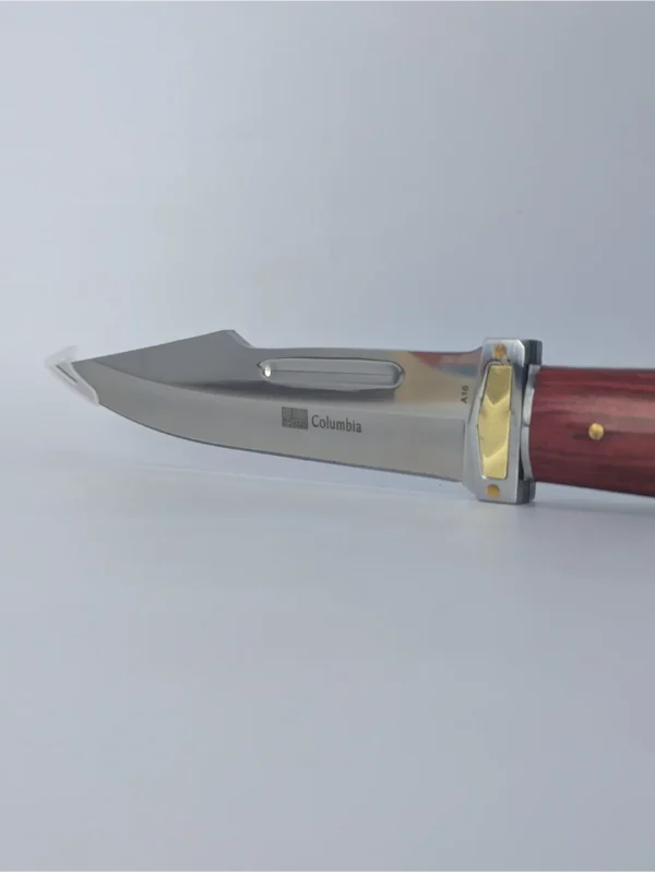 Columbia A16 Dagger - Image 5