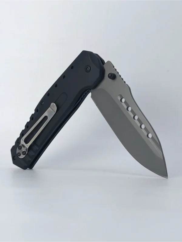 Browning F66 Knife - Image 4