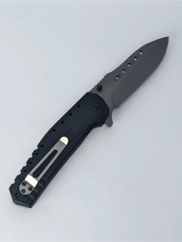 Browning F66 Knife - Image 7