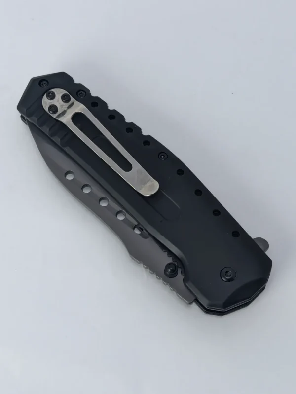 Browning F66 Knife - Image 2
