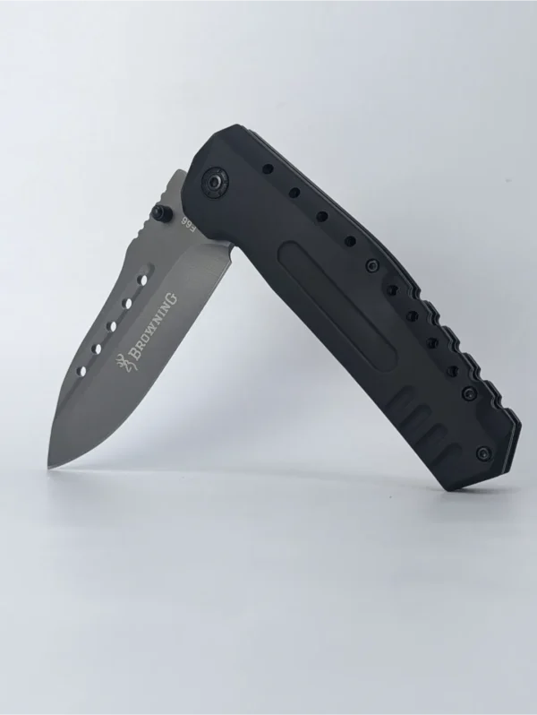 Browning F66 Knife - Image 3