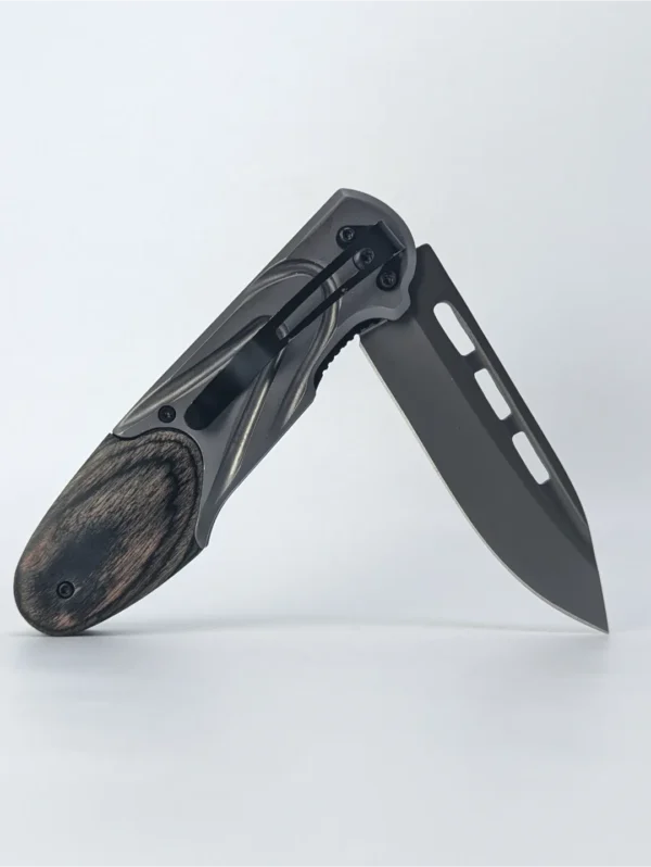 Browning X56 Knife - Image 2
