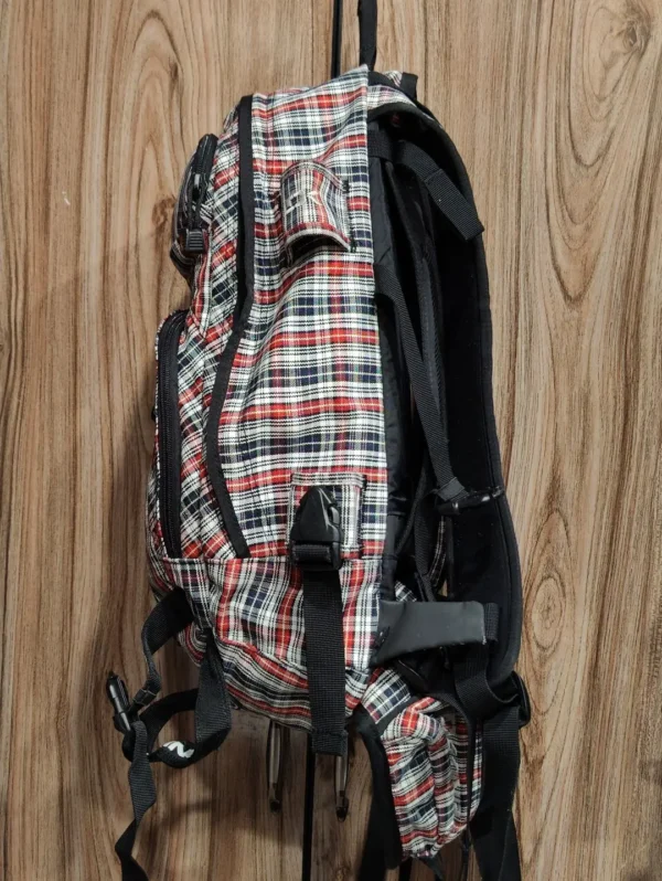 DK Backpack - Image 3