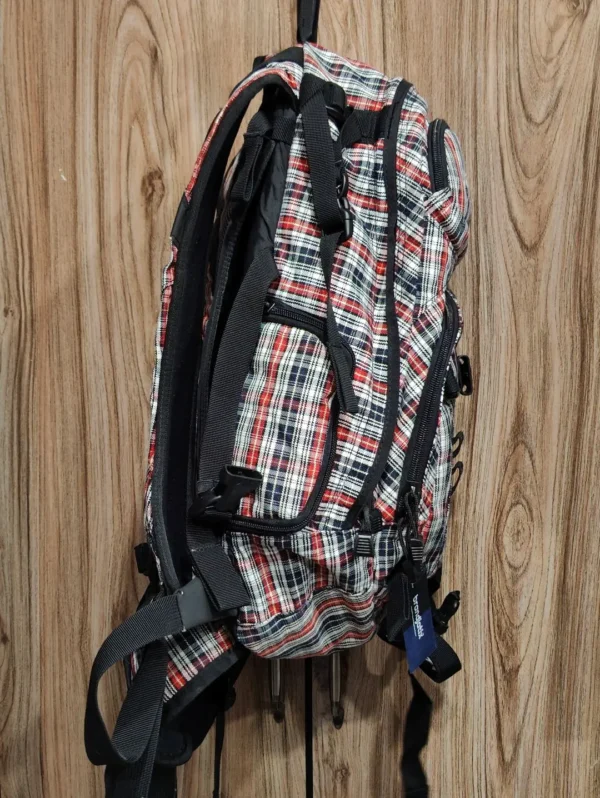 DK Backpack - Image 4