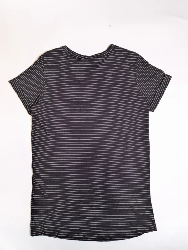 H&M T Shirt for men - Image 3